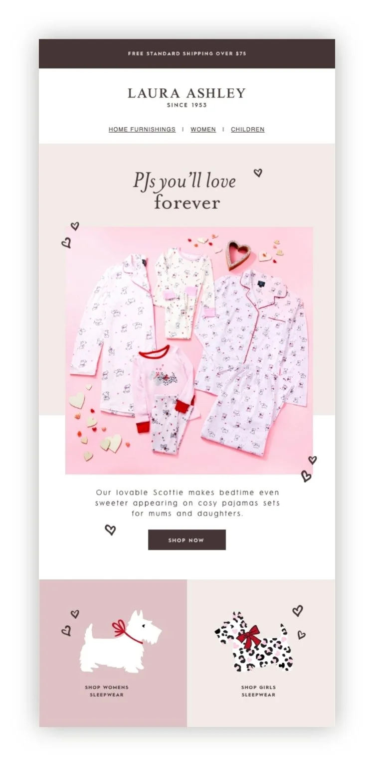 12-LauraAshley-Email.jpg