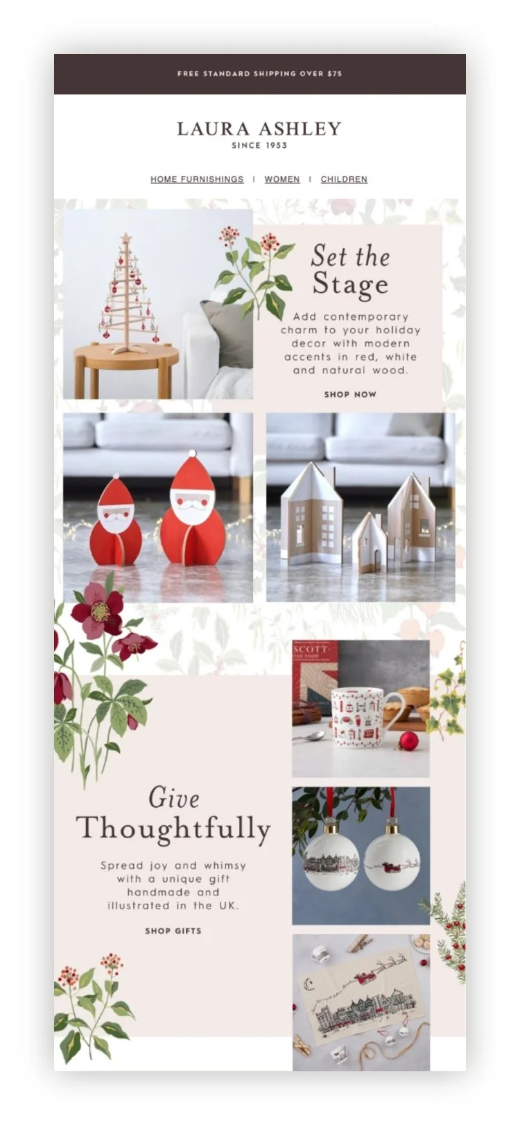 13-LauraAshley-Email.jpg