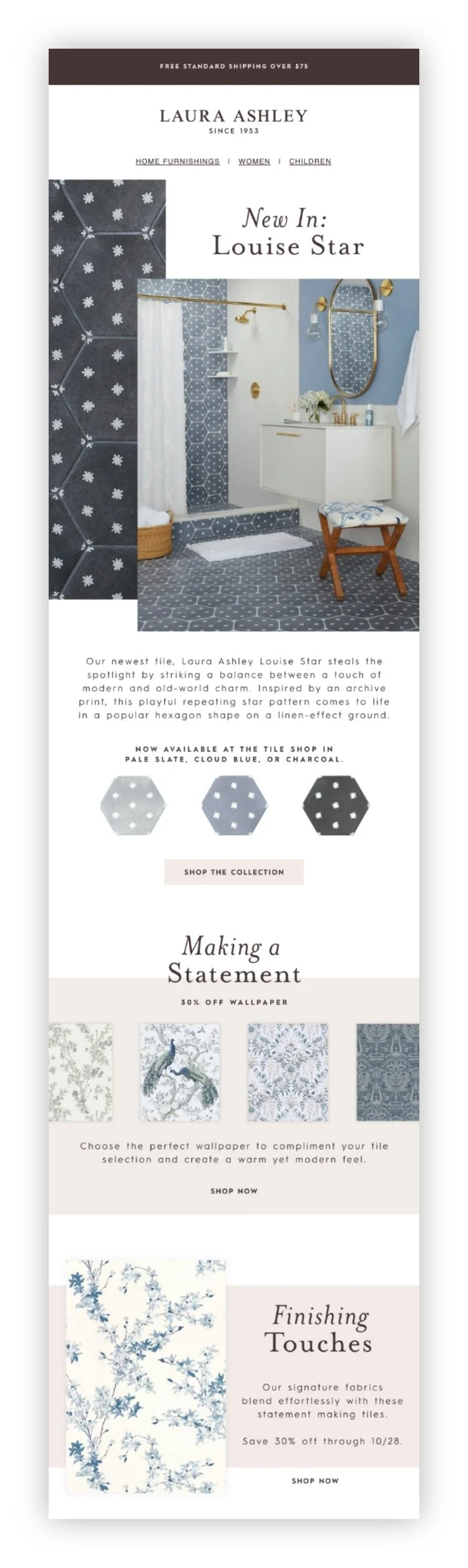 10-LauraAshley-Email.jpg