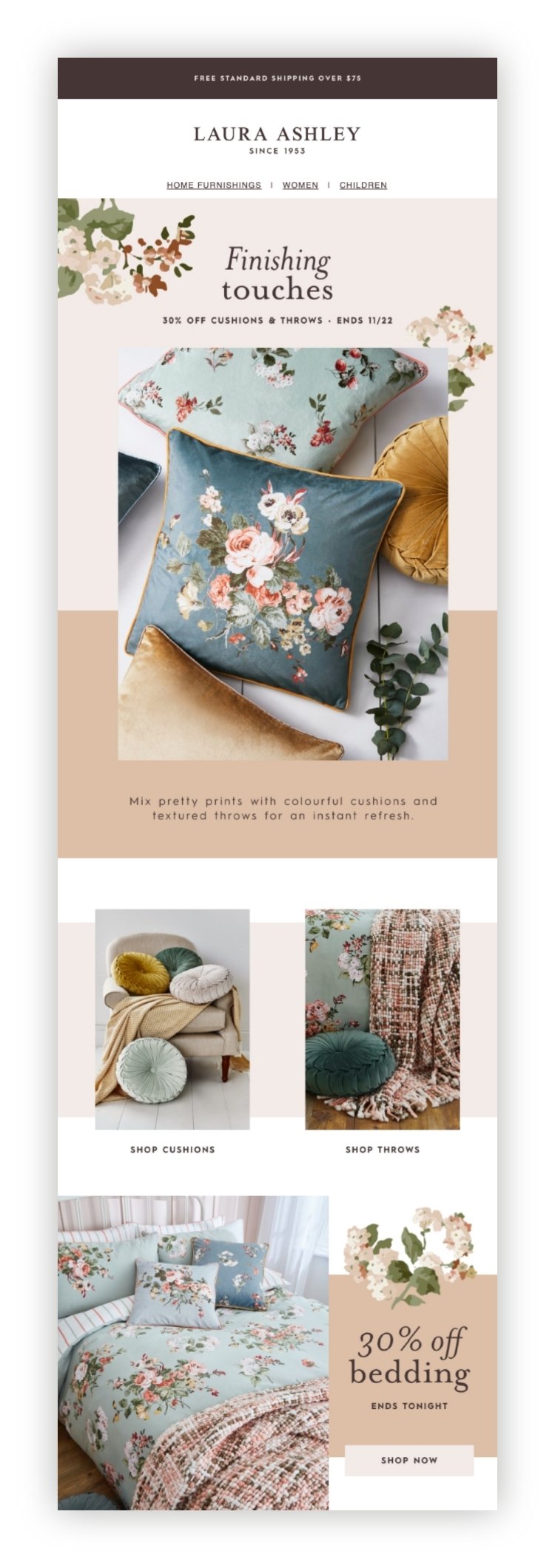 9-LauraAshley-Email.jpg