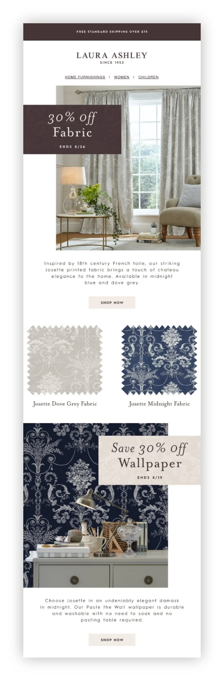 11-LauraAshley-Email.jpg