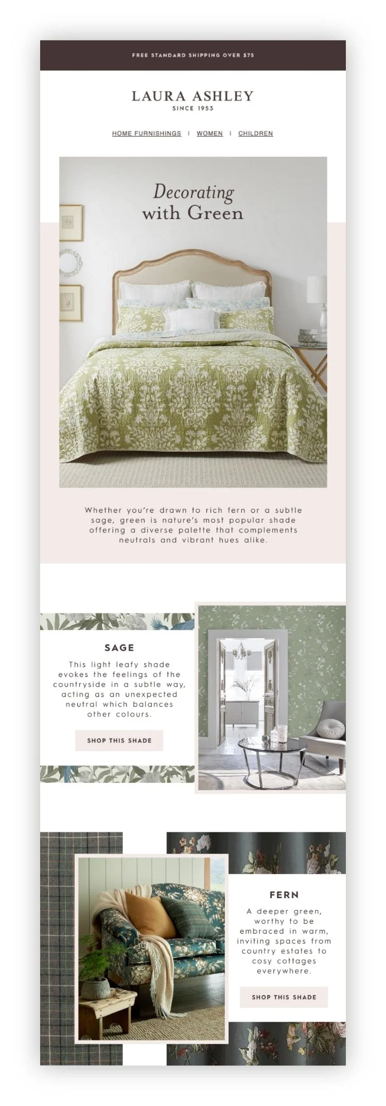 8-LauraAshley-Email.jpg