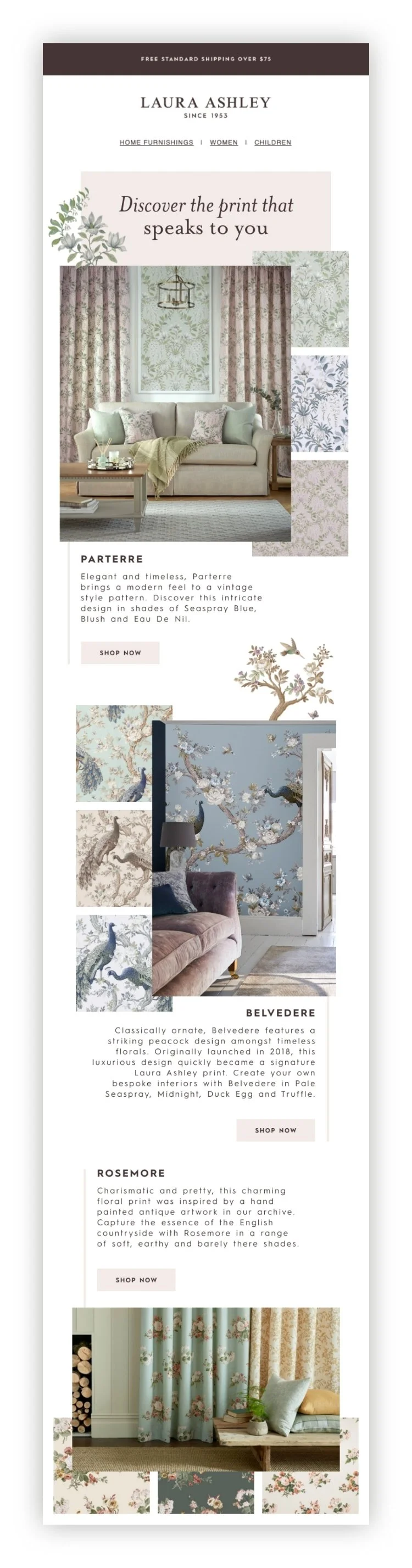 7-LauraAshley-Email.jpg