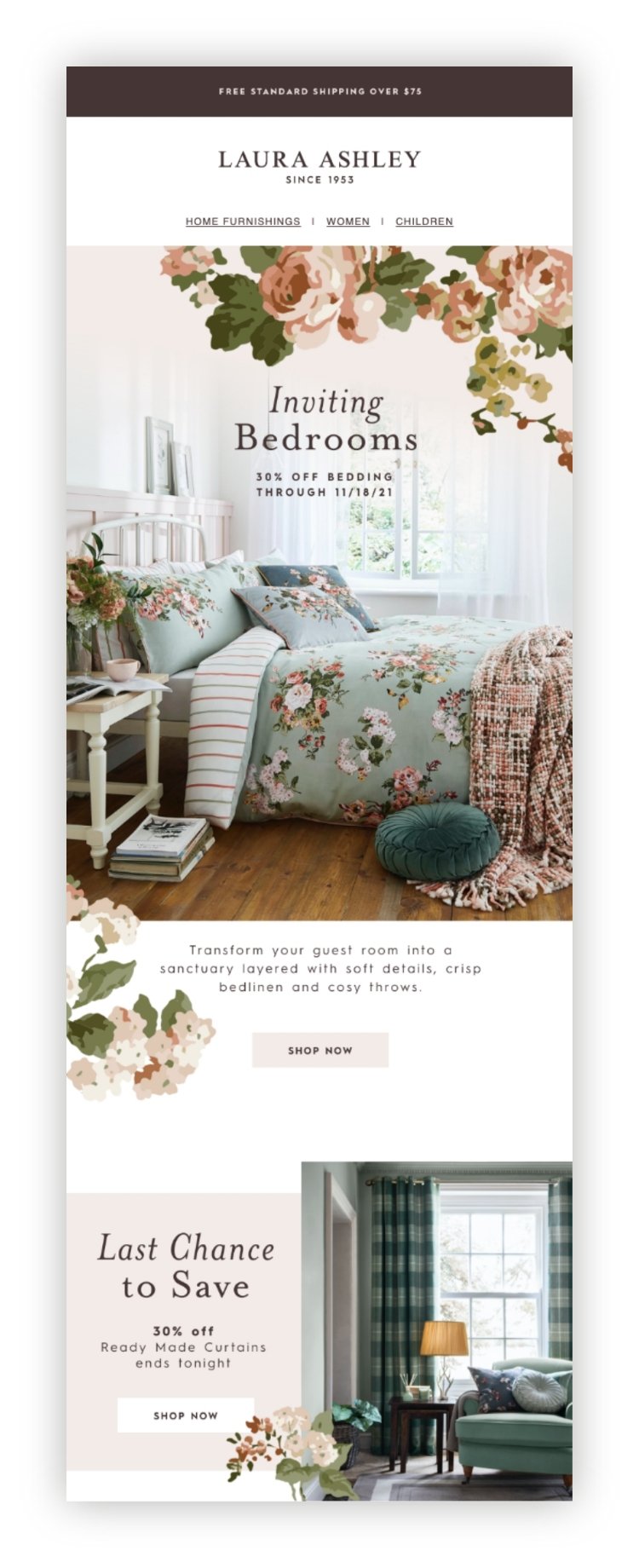 1-LauraAshley-Email.jpg