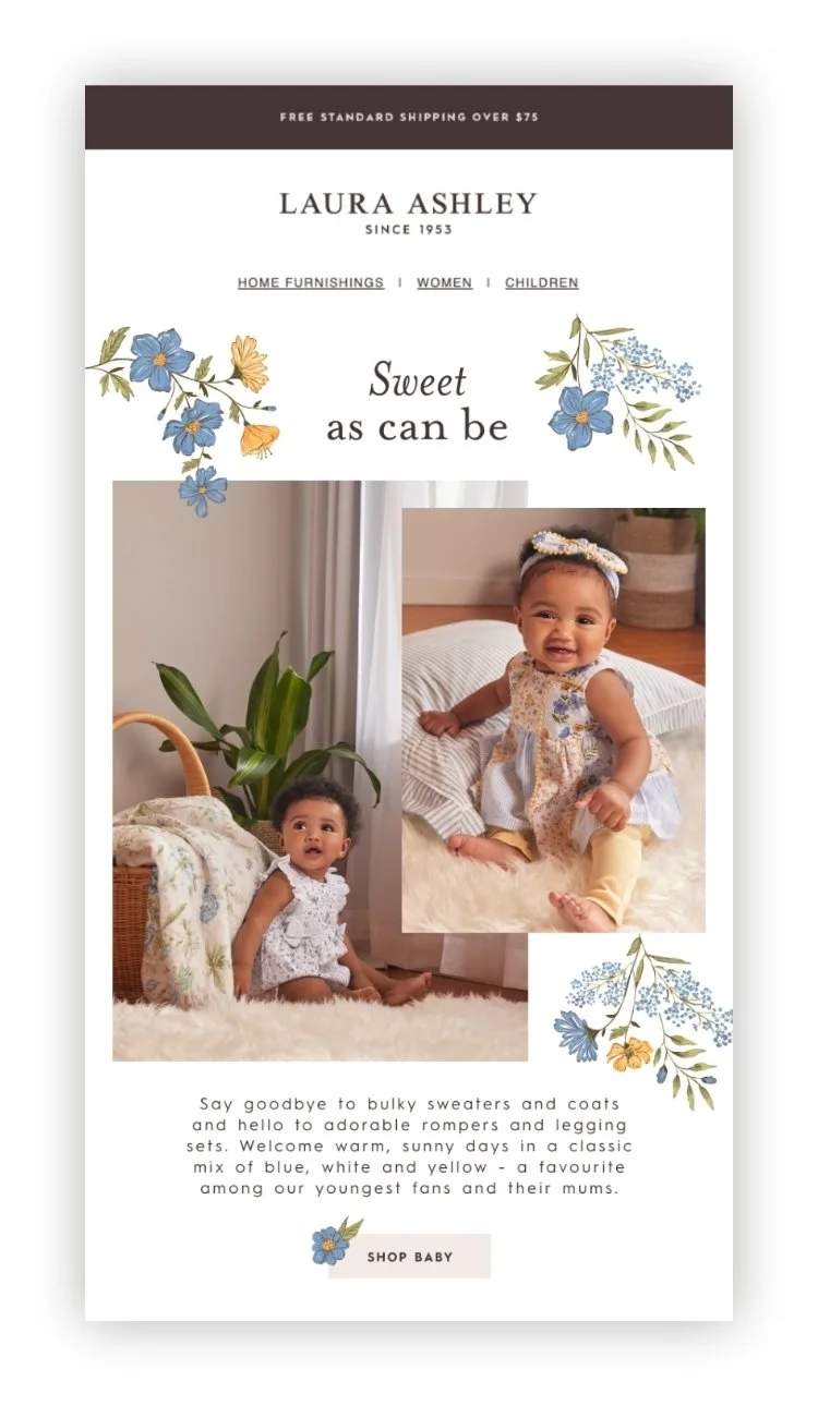 6-LauraAshley-Email.jpg