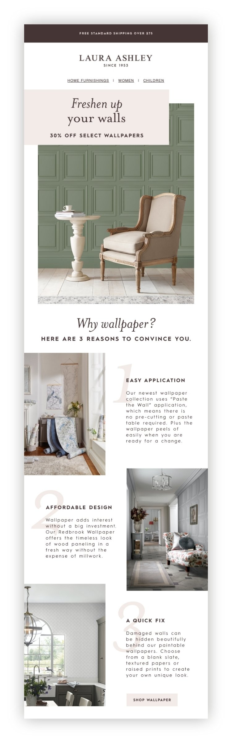 4-LauraAshley-Email.jpg
