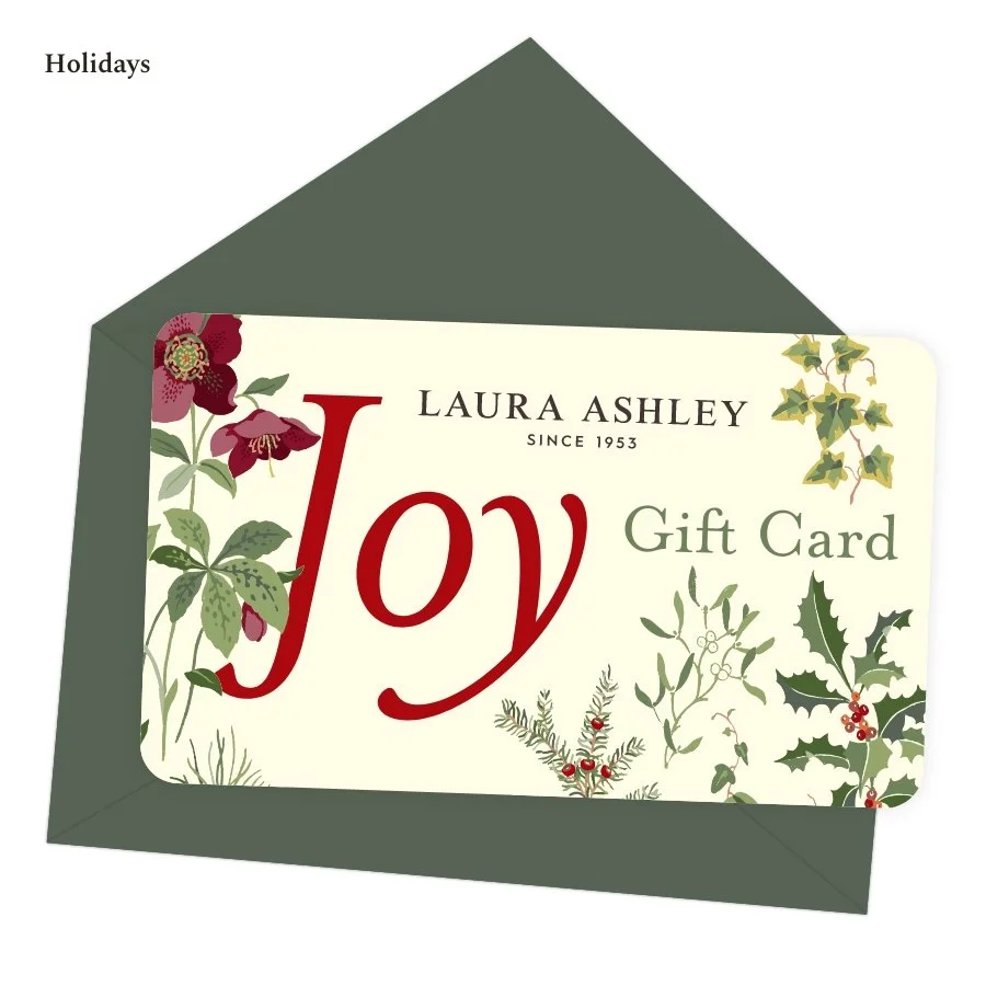 LauraAshley-GiftCard-Holiday.jpg