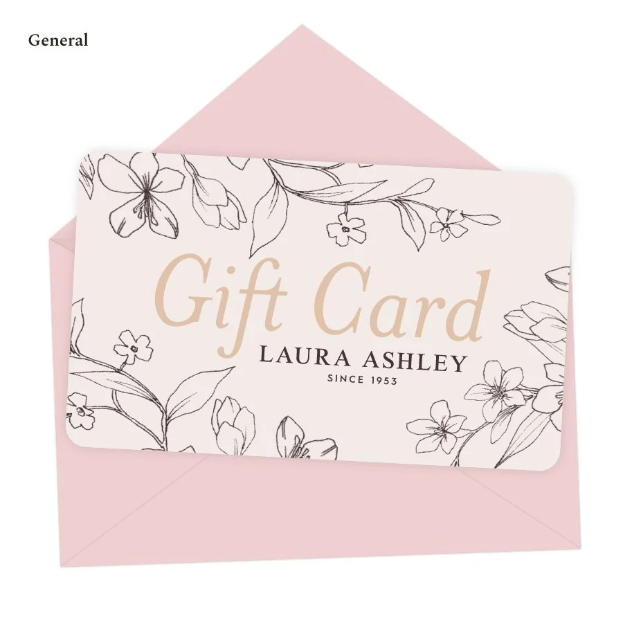 LauraAshley-GiftCard-General.jpg