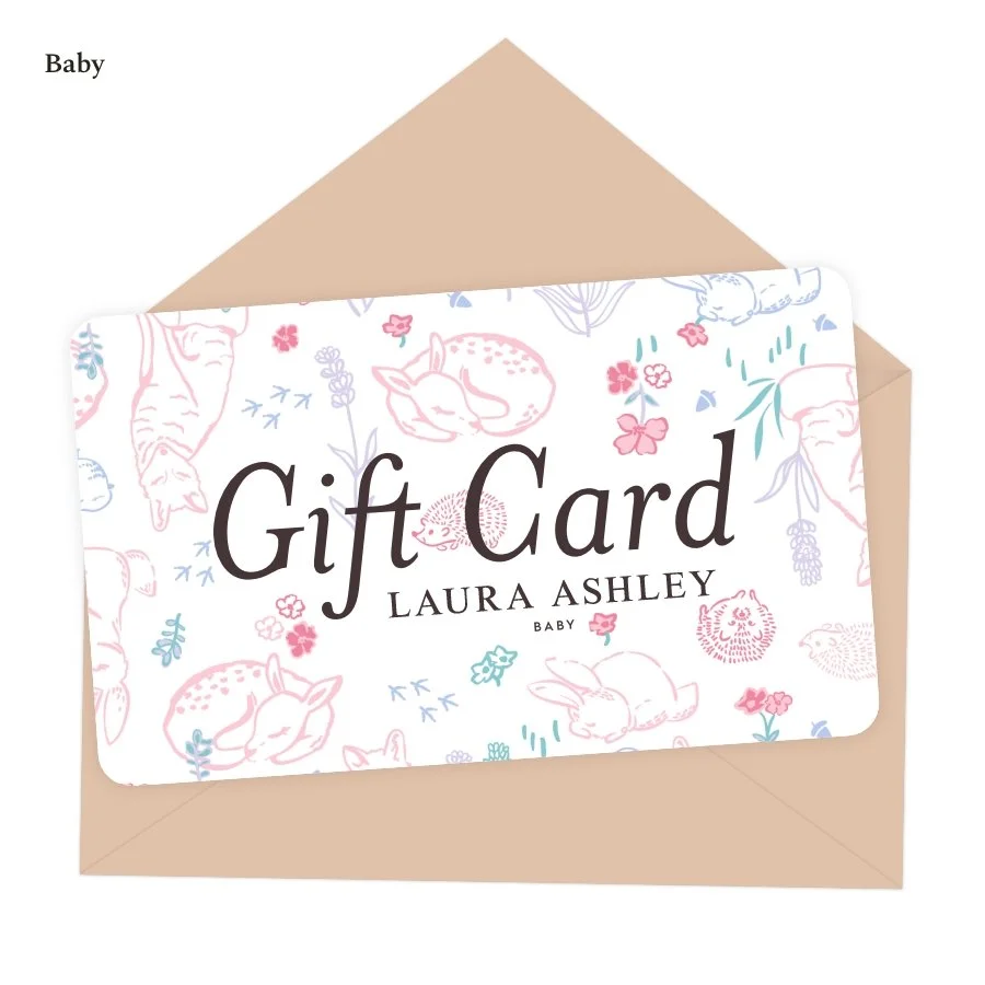 LauraAshley-GiftCard-Baby.jpg