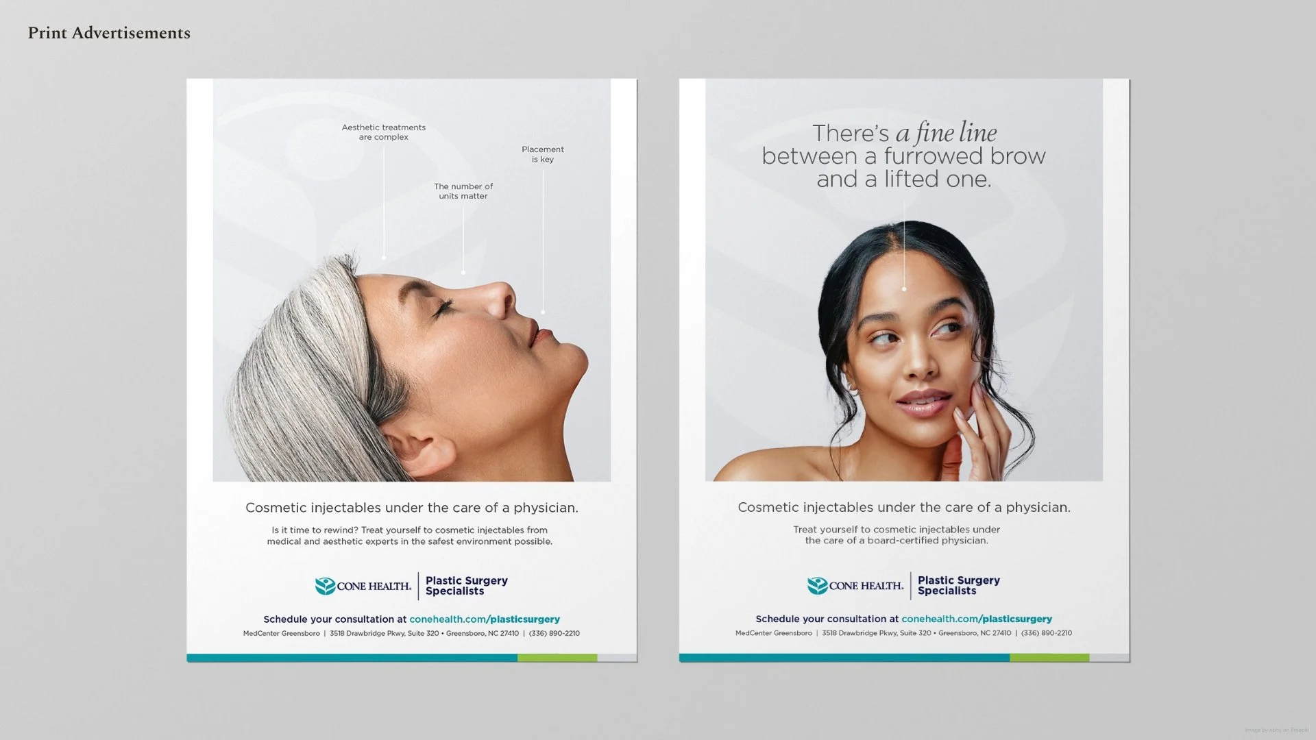 CH-Plastics-PrintAds.jpg
