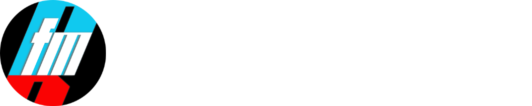 Robtronik.FM
