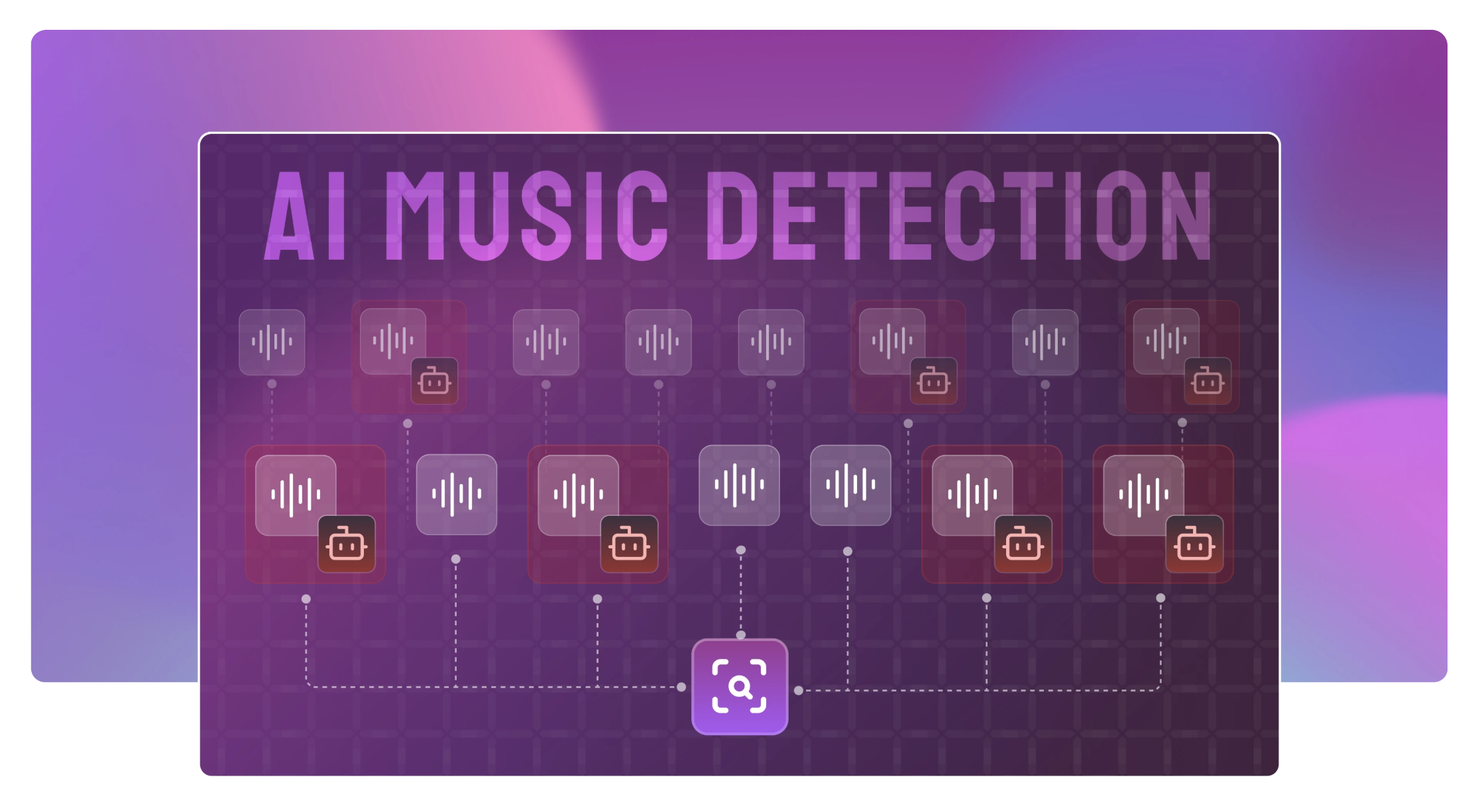 Beatport Shuns AI created dance music