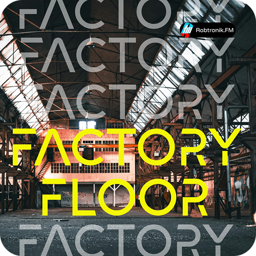 Bandcamp Friday tomorrow; Support your dance music producers!