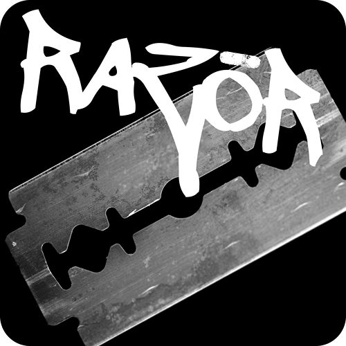 Razor Radio Icon - Standard.png