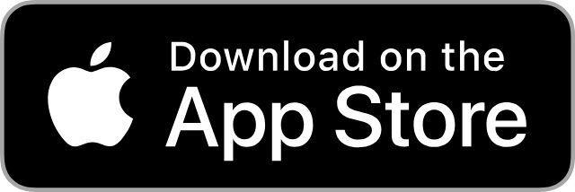 iOS App Download