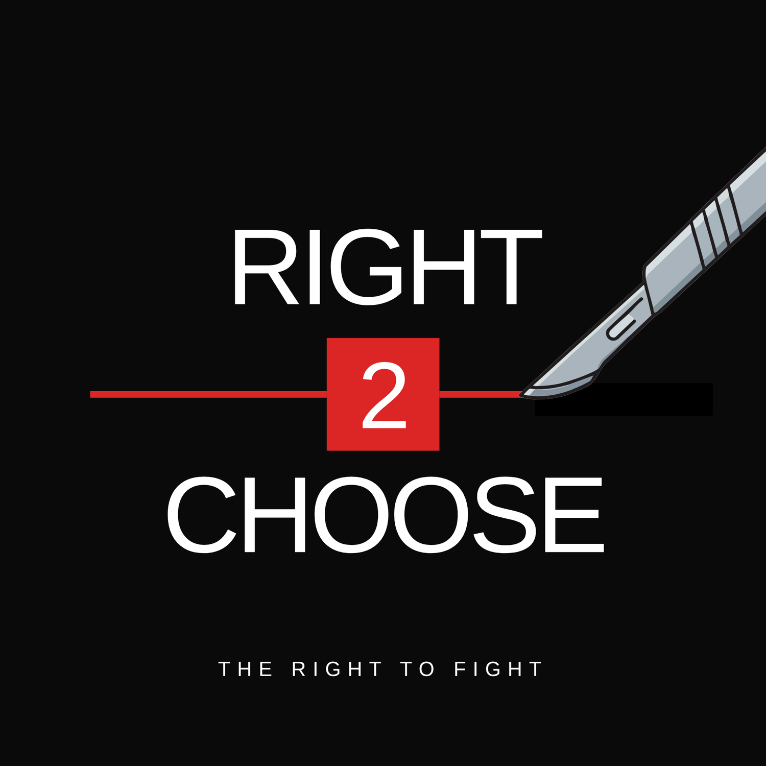 Right2choose