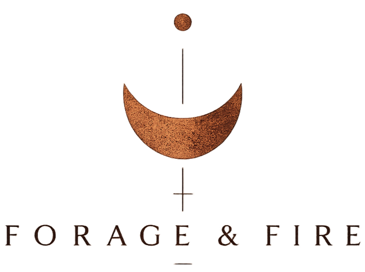 The Forage &amp; Fire Chef: Paige Johanson: Coeur d'Alene, Idaho, United States of America