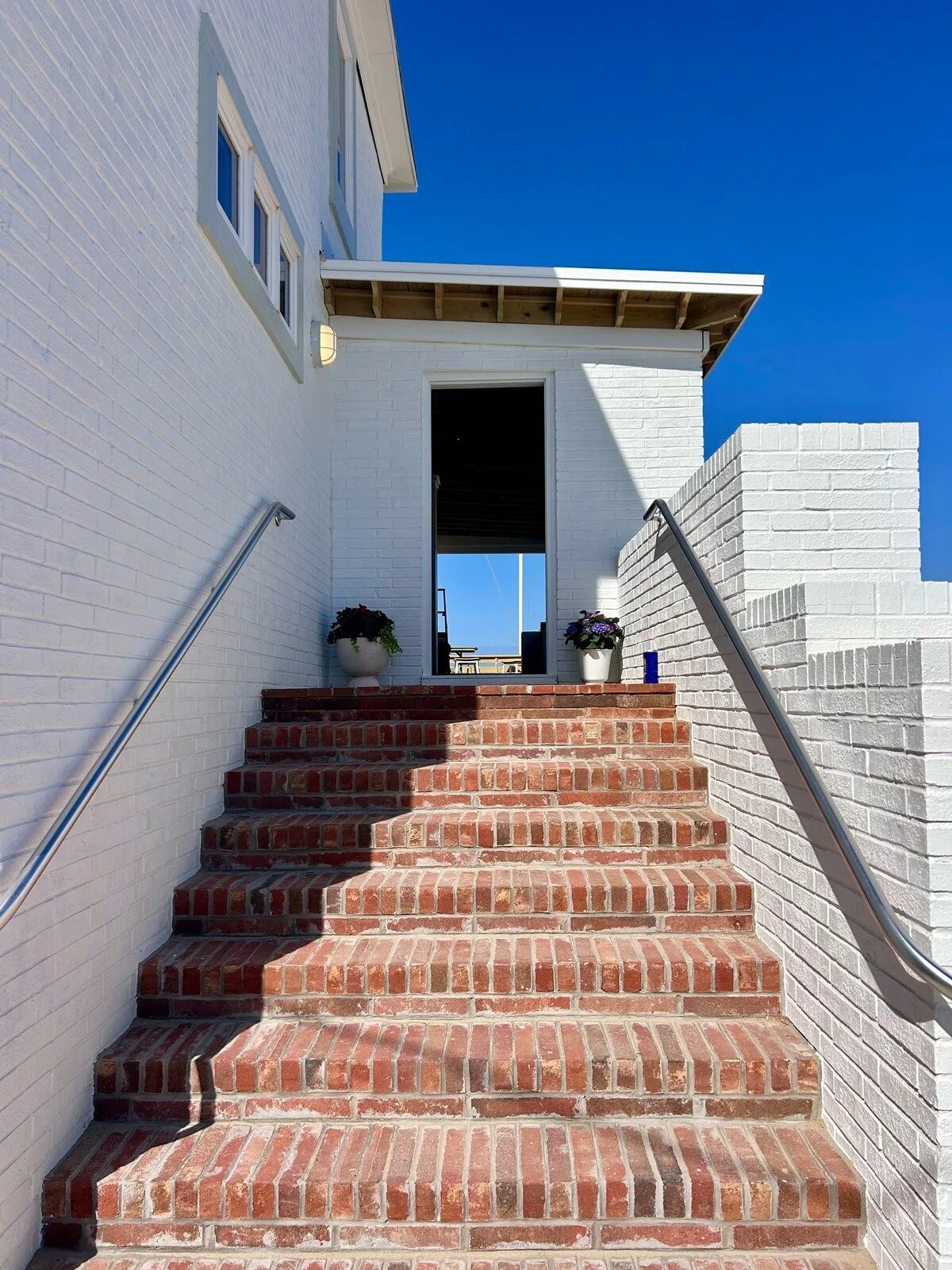 ocean-spray-flat-top-at-the-nags-head-pier-47.jpg