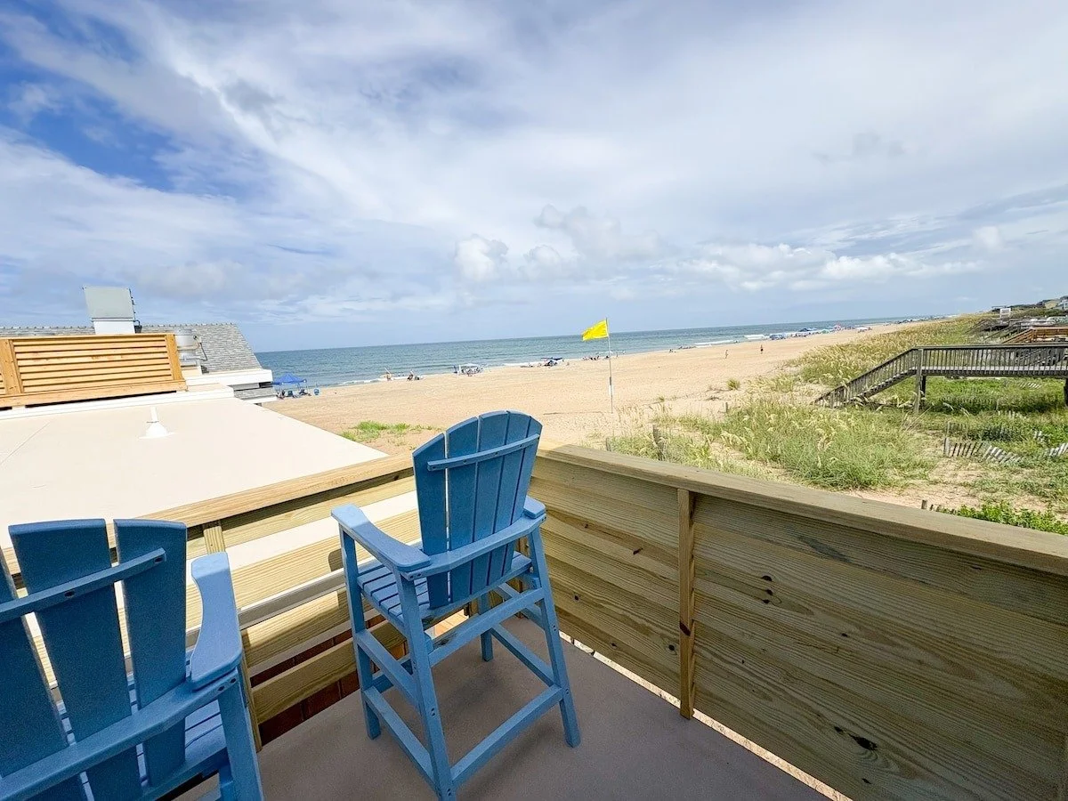 ocean-overlook-at-the-nags-head-pier-63.jpg