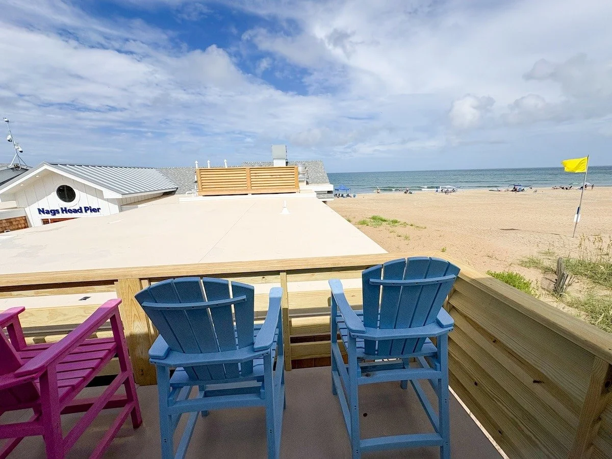 ocean-overlook-at-the-nags-head-pier-64.jpg