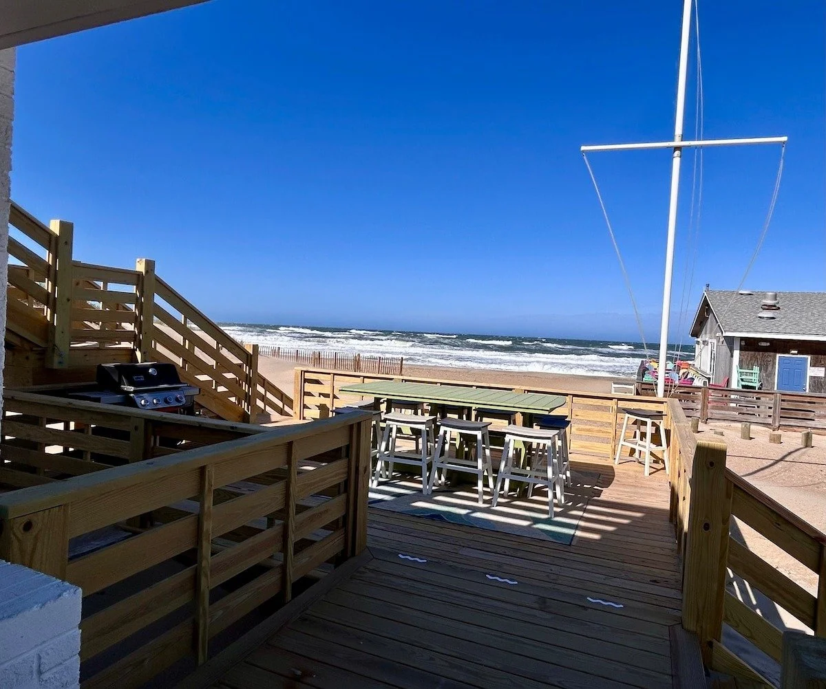 ocean-spray-flat-top-at-the-nags-head-pier-45.jpg