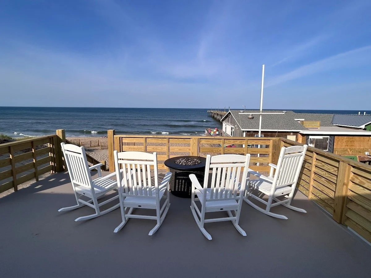 ocean-spray-flat-top-at-the-nags-head-pier-02.jpg