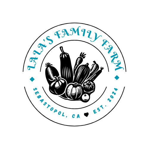 Lala’s Family Farm 6th Anniversary + Lala’s Birthday Celebration