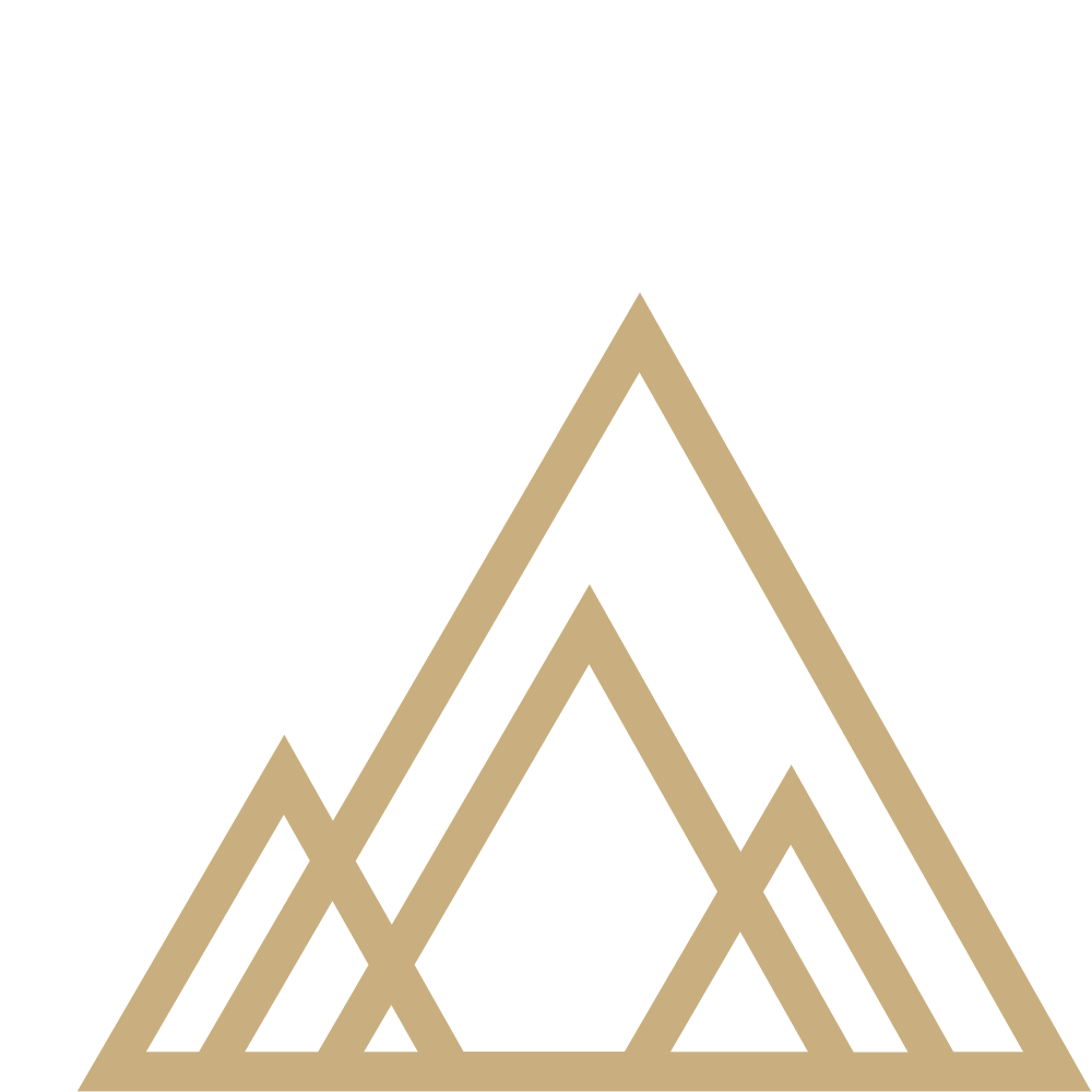 2026 Chief of Staff Summit Registration