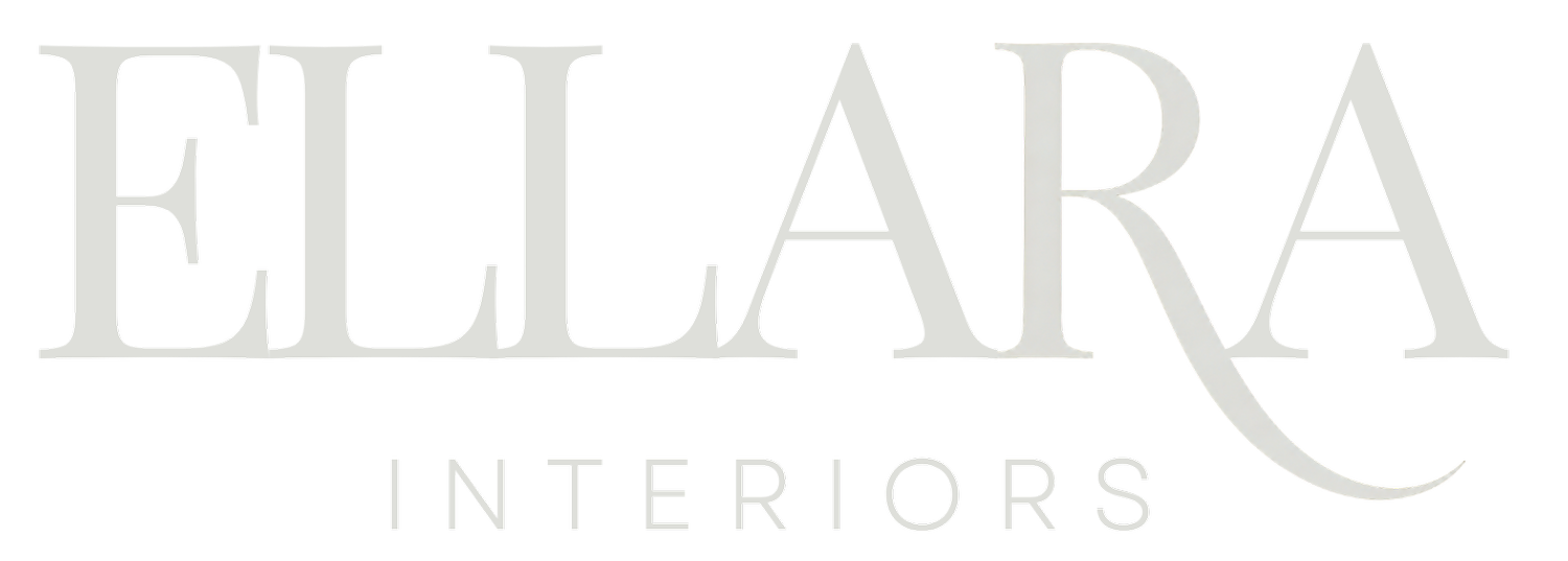Ellara