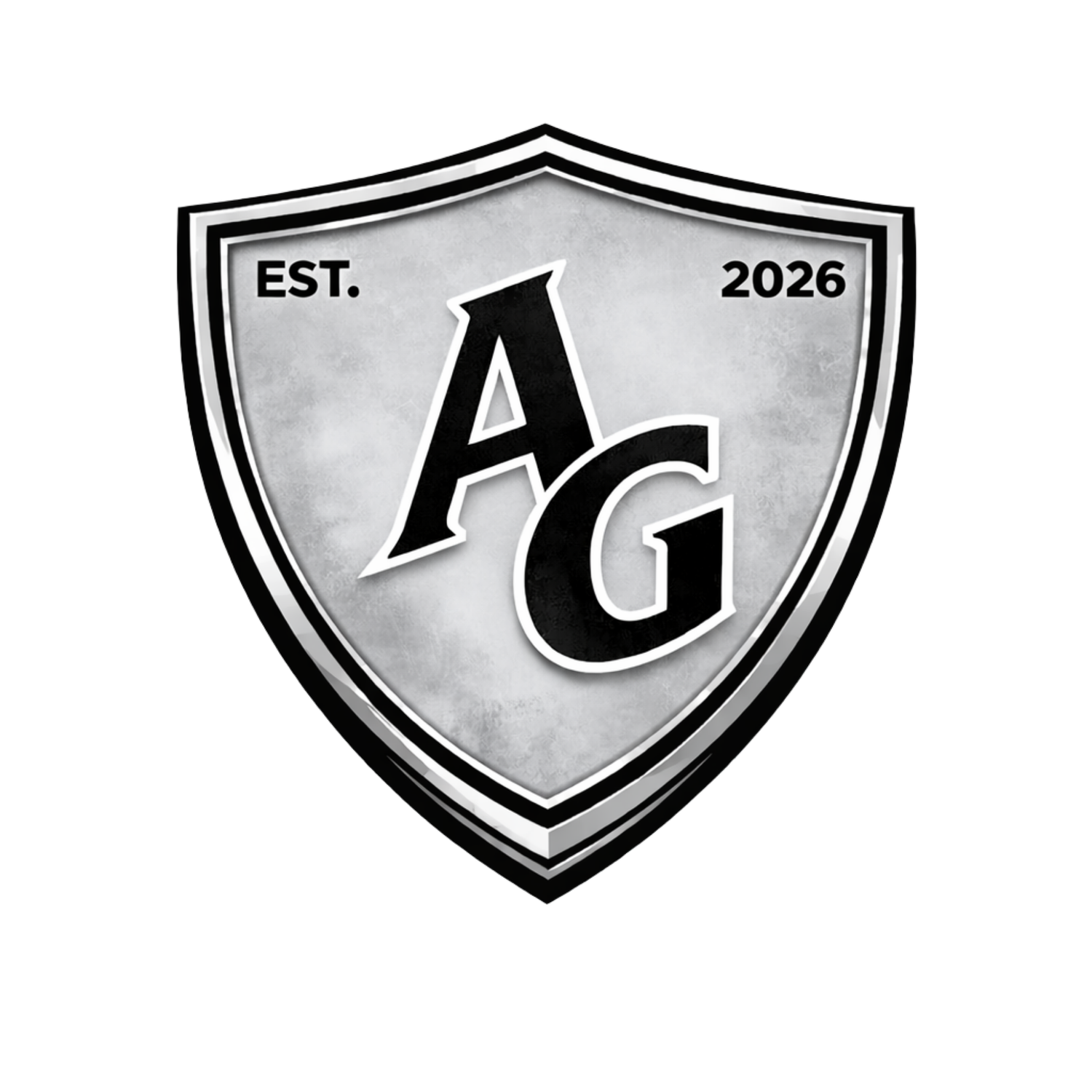 Avant Guard BJJ