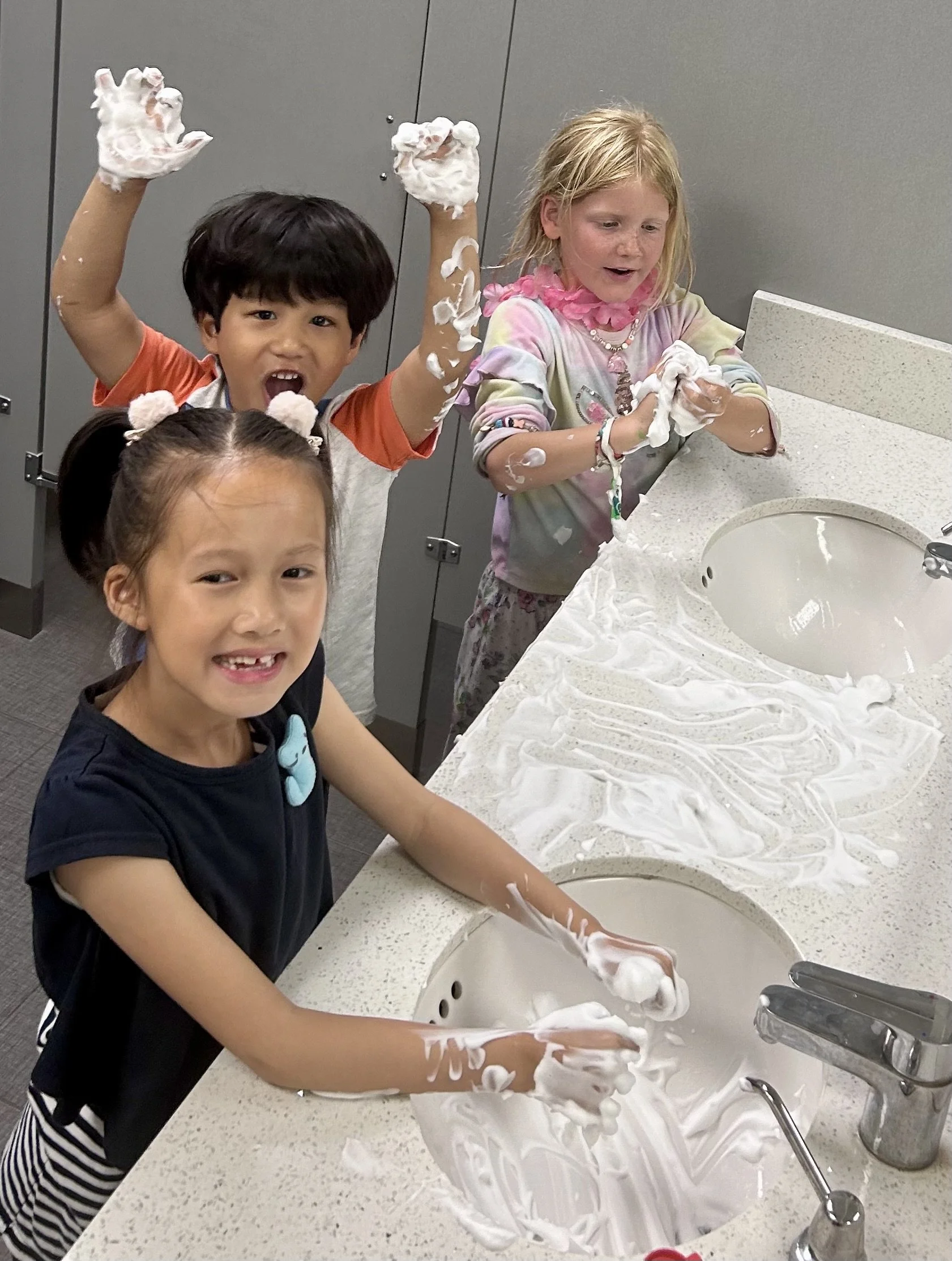 How to Help Your Child Build Social Skills at Home (Expert Tips from a Speech Therapist)