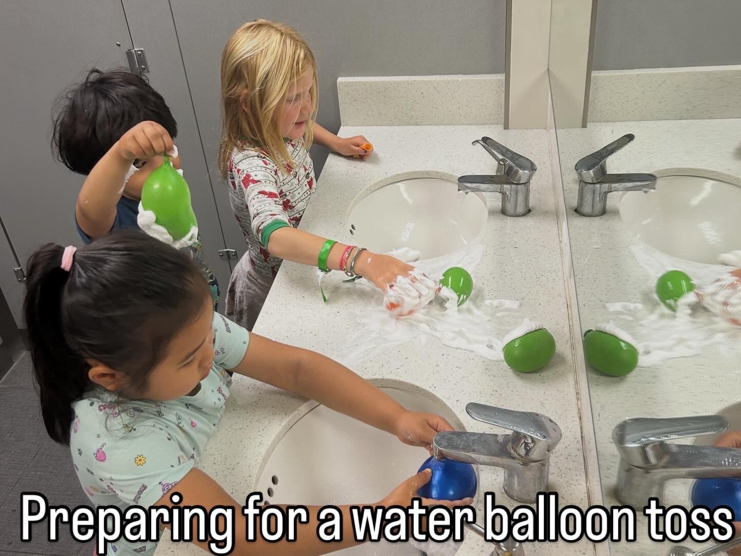 Best Social Skills Activities for Kids (Fun &amp; Effective Ideas That Actually Work)