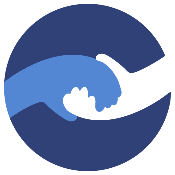 Friendship Builders | Social Skills Groups &amp; Speech Therapy in Newport Beach, CA