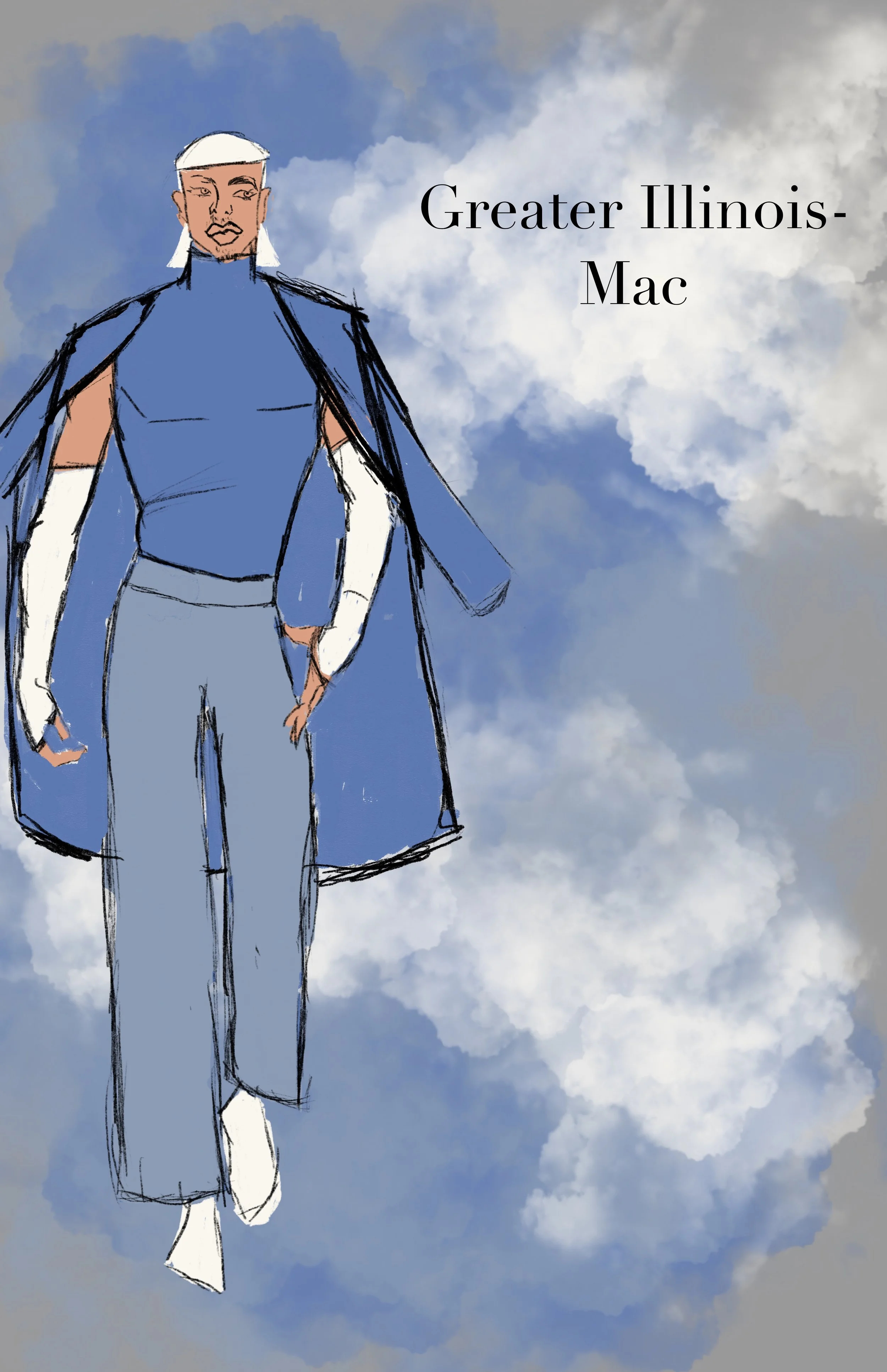 Mac.jpeg