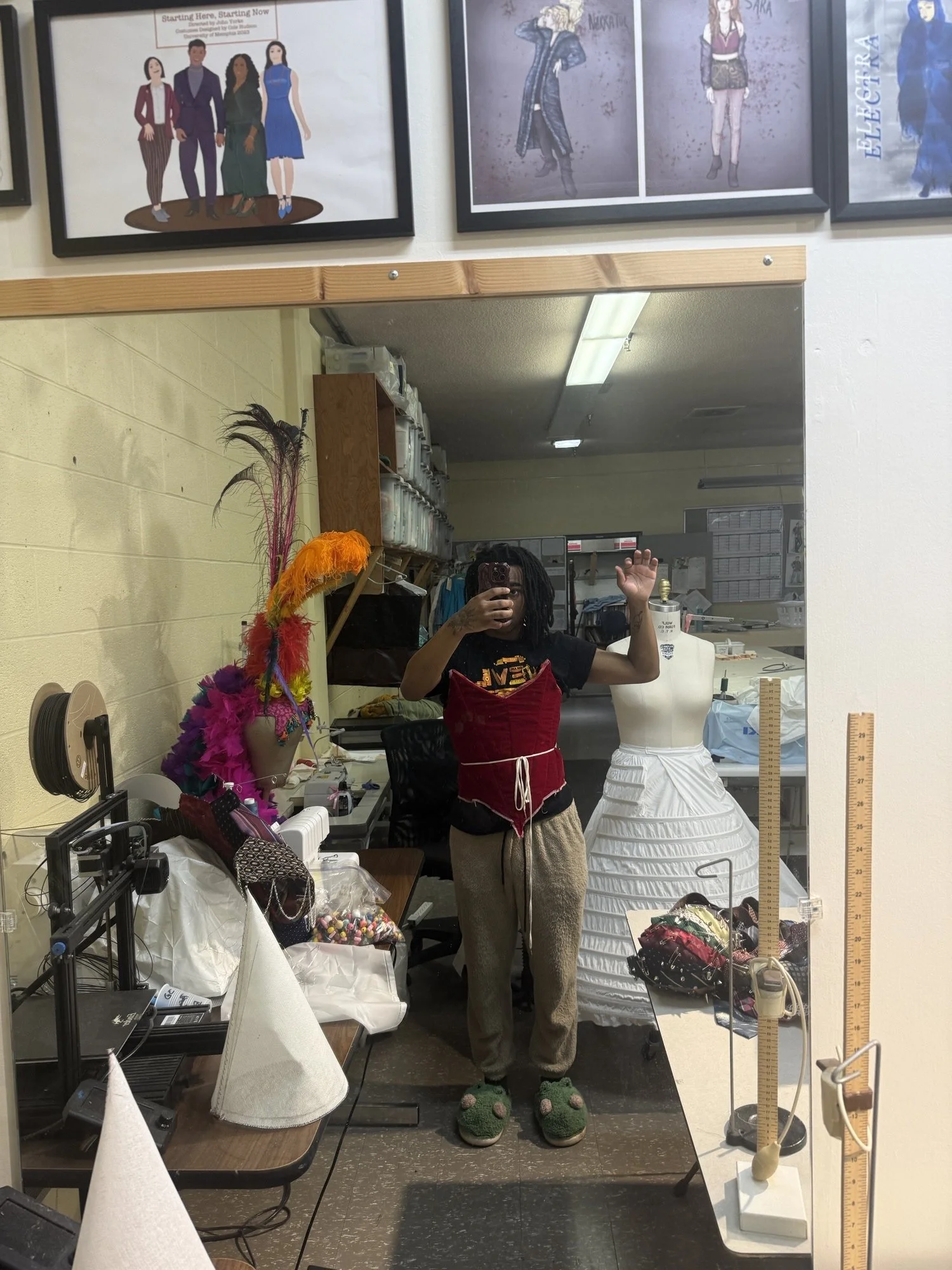 IMG_6414.jpeg