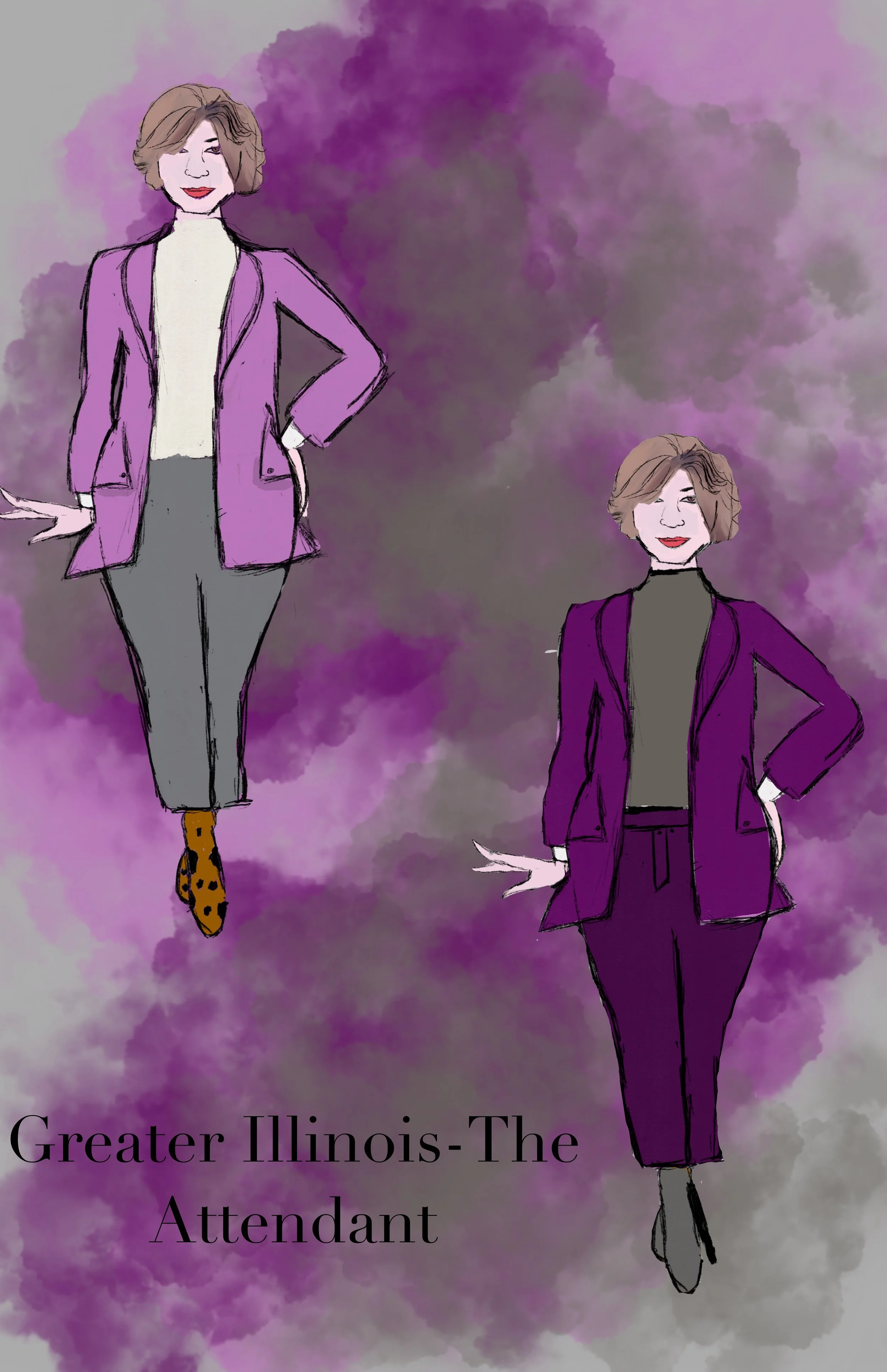 The_Attendant_.jpeg