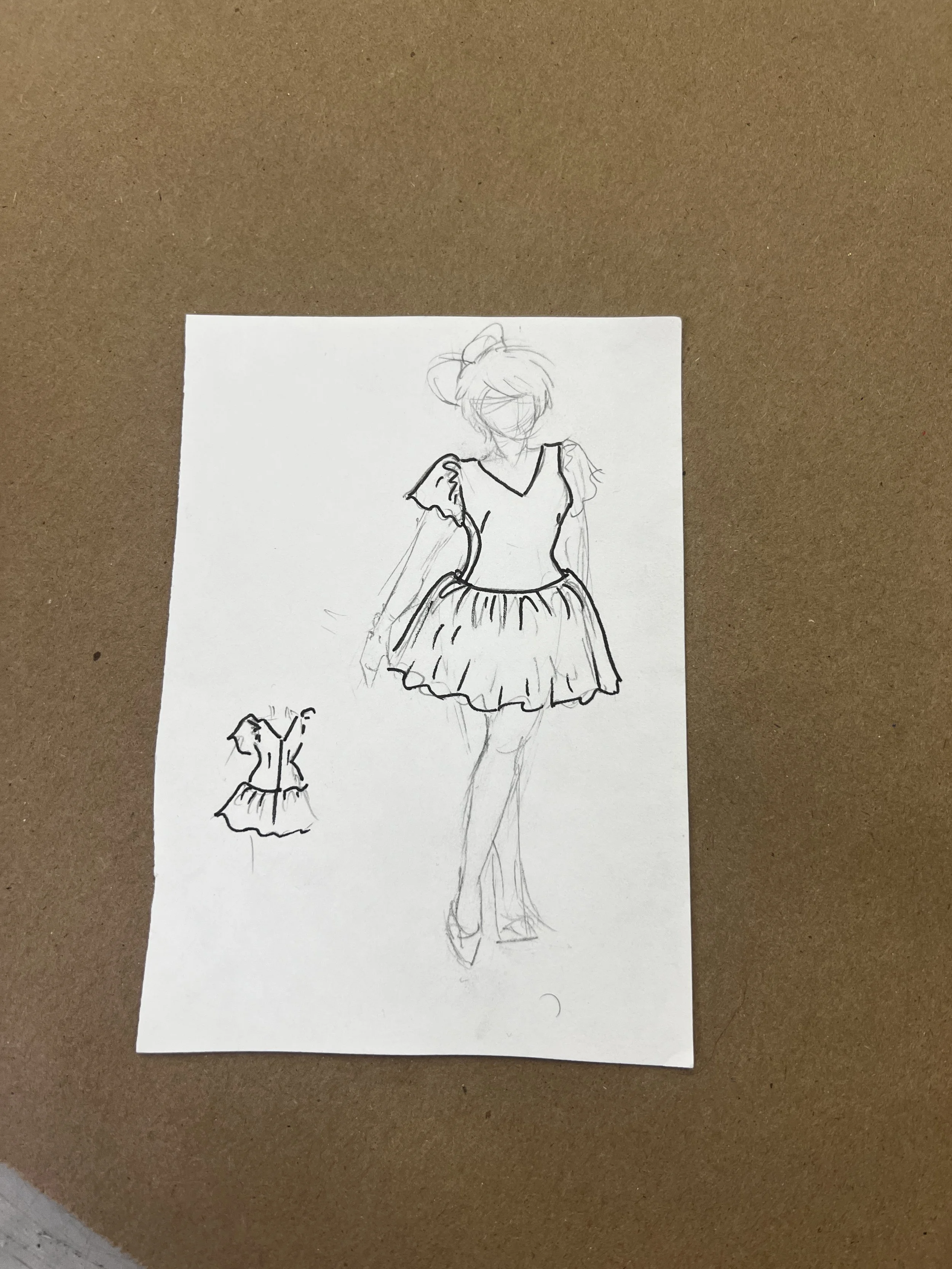 IMG_4852.jpeg
