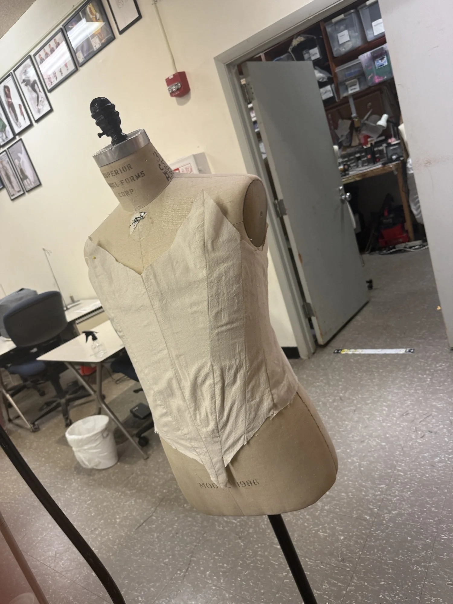 IMG_6159.jpeg