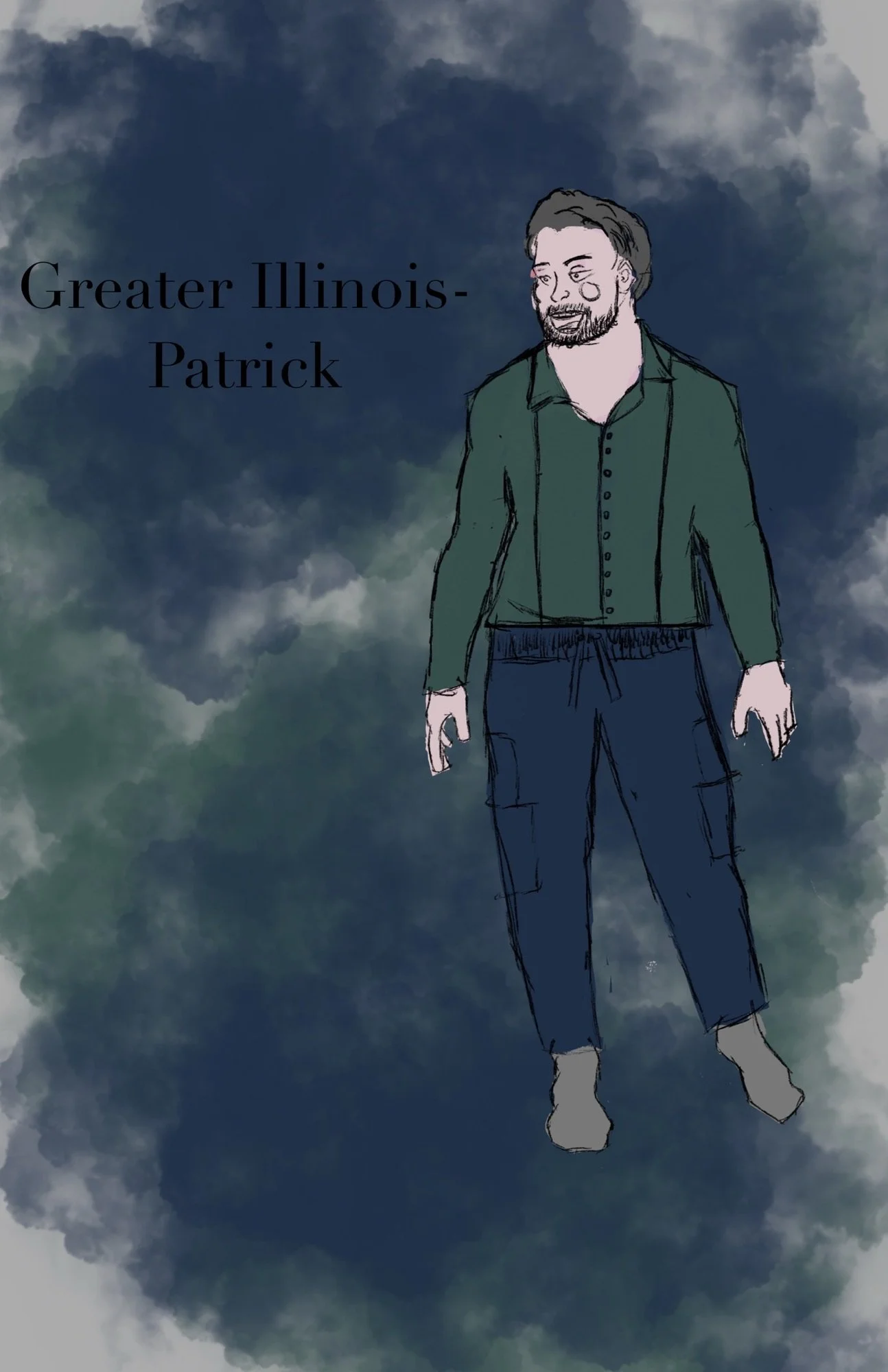 Patrick_.jpeg