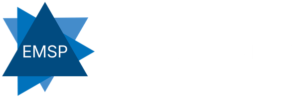 Enriquez MSP