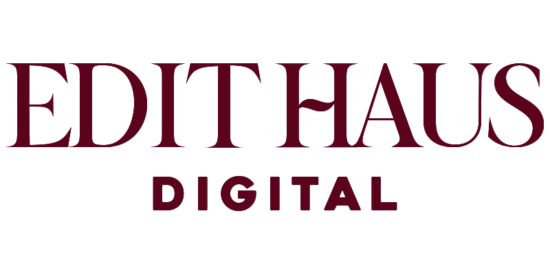 Edit Haus Digital