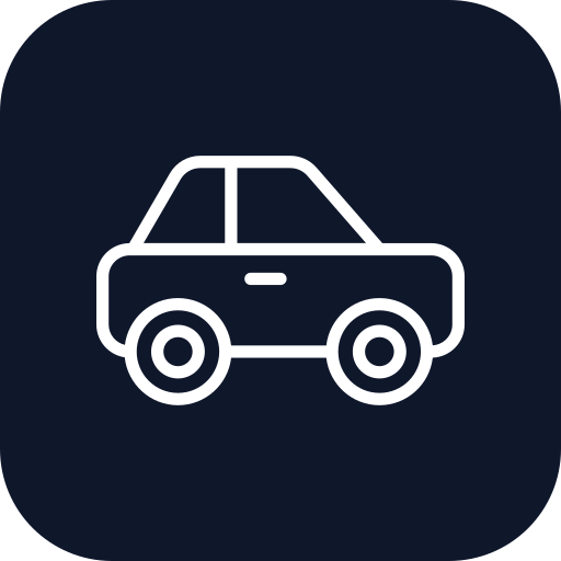 car icon