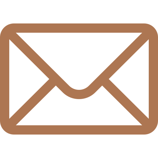 envelope icon