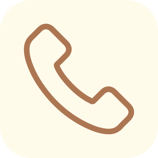 phone icon