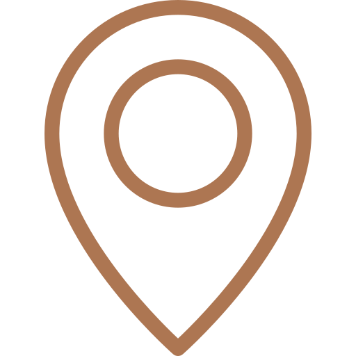 map pin icon