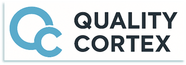 Quality Cortex
