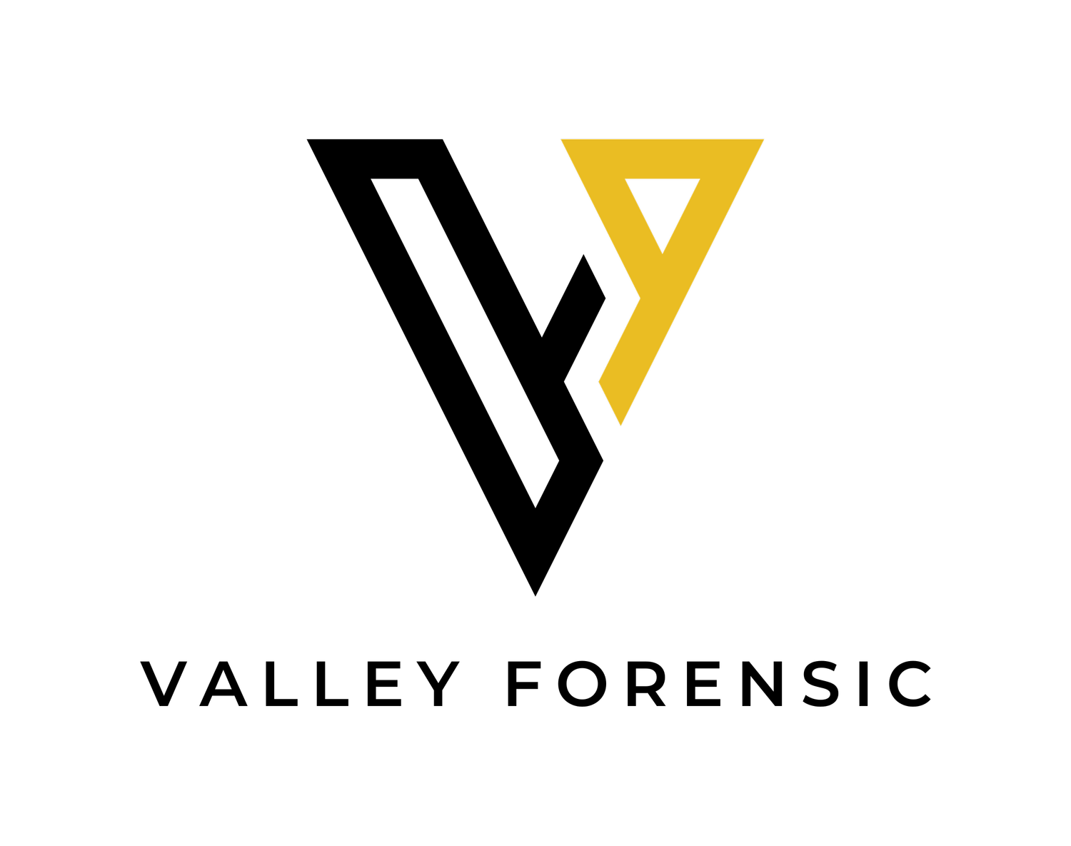Valley Forensic