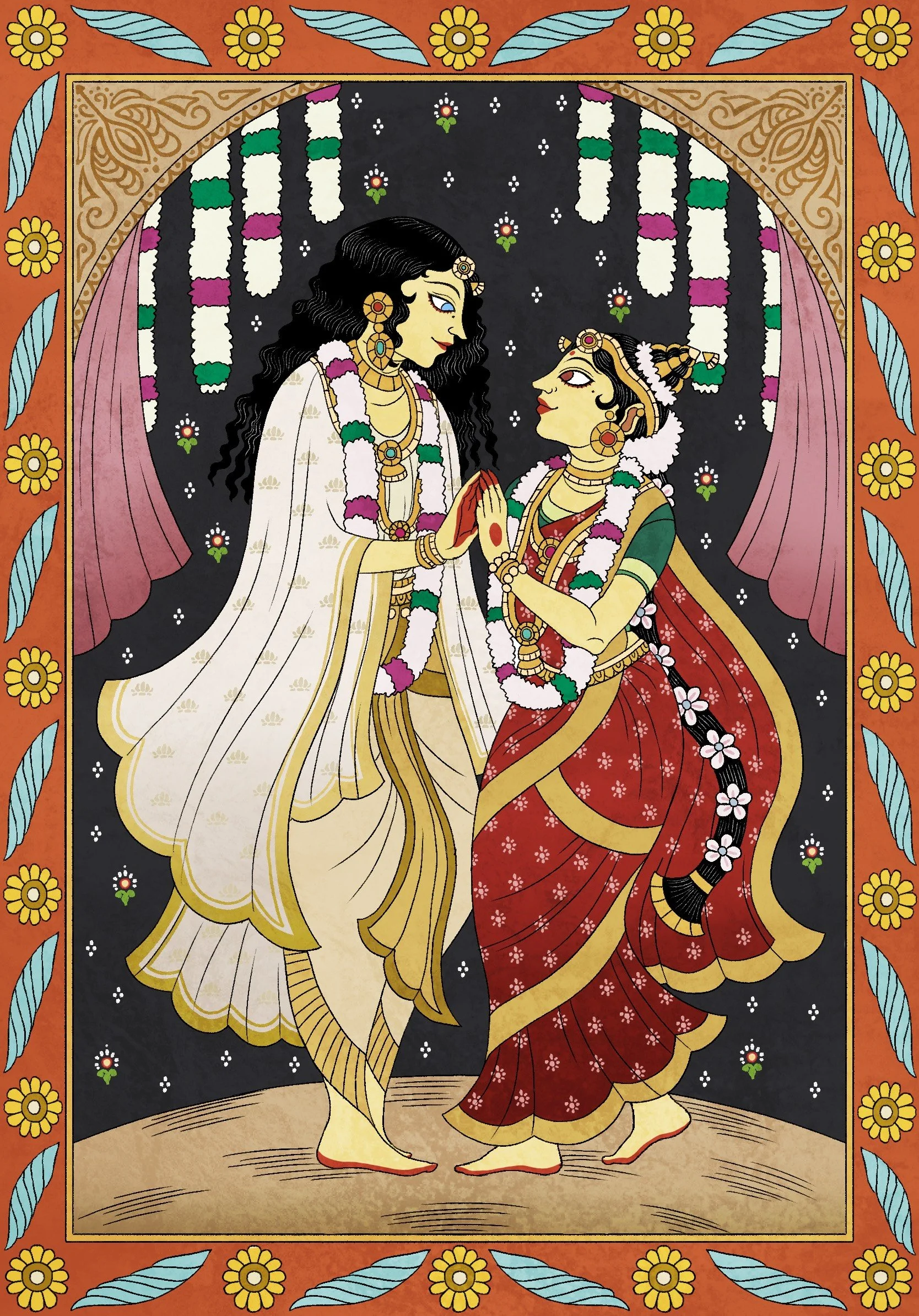 image_123986672 (12).JPG