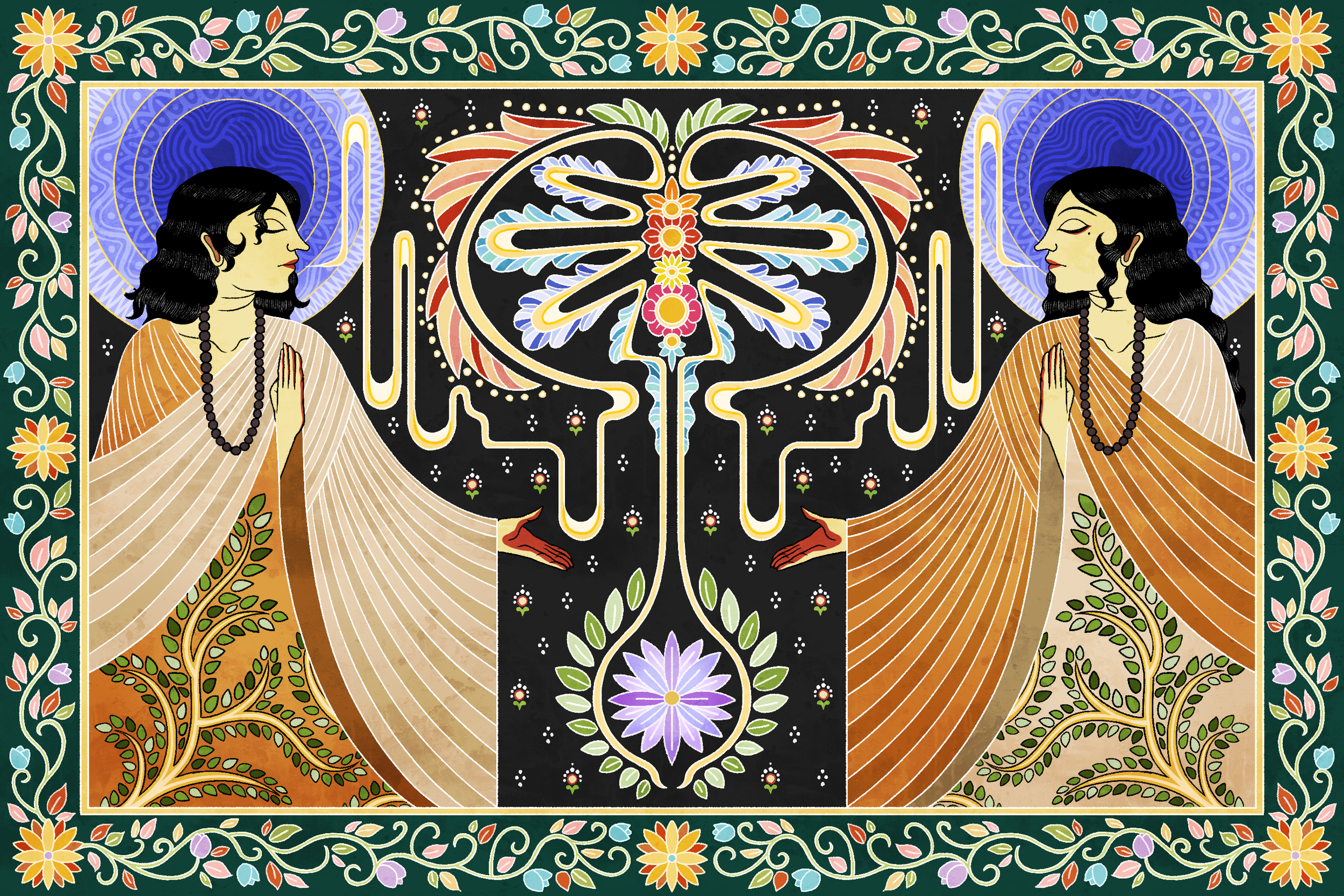 QiyueLi_Siddartha_image6.png