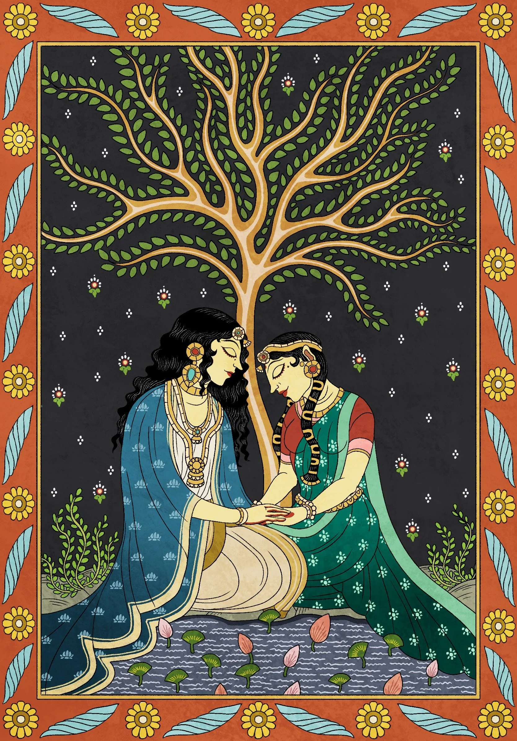 image_123986672 (9).JPG